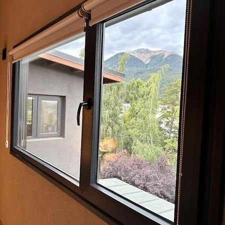 Patagonia Life Rentals 维拉·拉·安古斯图拉 外观 照片