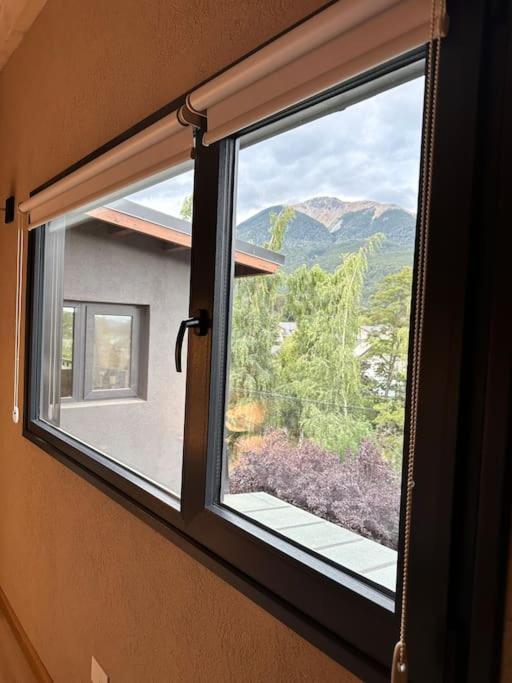 Patagonia Life Rentals 维拉·拉·安古斯图拉 外观 照片